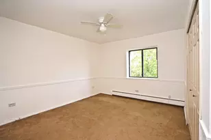 [Address not provided], Addison, IL 60101 - Photo 22