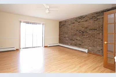 [Address not provided], Addison, IL 60101 - Photo 12