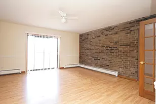[Address not provided], Addison, IL 60101 - Photo 12