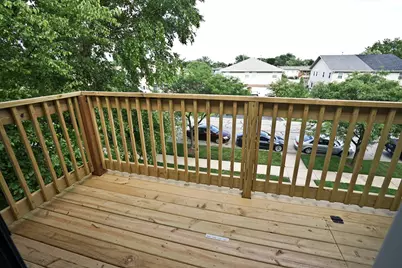 [Address not provided], Addison, IL 60101 - Photo 24
