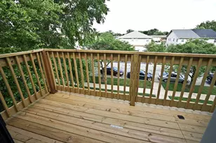 [Address not provided], Addison, IL 60101 - Photo 24