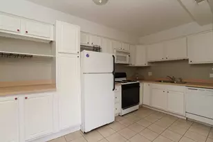 [Address not provided], Addison, IL 60101 - Photo 8