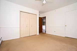 [Address not provided], Addison, IL 60101 - Photo 20