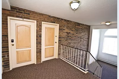 [Address not provided], Addison, IL 60101 - Photo 28