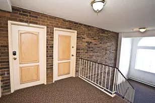 [Address not provided], Addison, IL 60101 - Photo 28