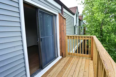 [Address not provided], Addison, IL 60101 - Photo 26