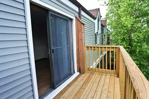 [Address not provided], Addison, IL 60101 - Photo 26