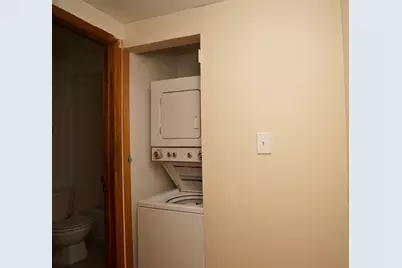 [Address not provided], Addison, IL 60101 - Photo 14