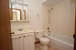 [Address not provided], Addison, IL 60101 - Photo 16
