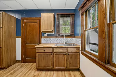 984 S Poplar Avenue, Kankakee, IL 60901 - Photo 14