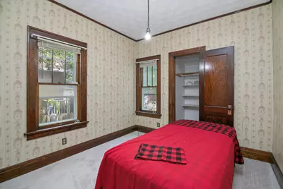984 S Poplar Avenue, Kankakee, IL 60901 - Photo 16