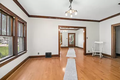 984 S Poplar Avenue, Kankakee, IL 60901 - Photo 8