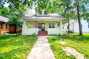 984 S Poplar Ave, Kankakee, IL 60901 - Photo 2