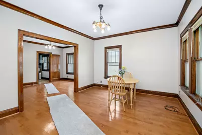 984 S Poplar Avenue, Kankakee, IL 60901 - Photo 6