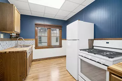 984 S Poplar Avenue, Kankakee, IL 60901 - Photo 12