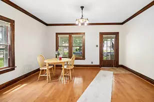 984 S Poplar Ave, Kankakee, IL 60901 - Photo 4