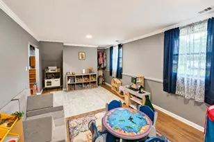 476 Raupp Blvd, Buffalo Grove, IL 60089 - Photo 14