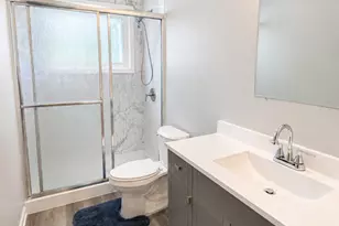 476 Raupp Blvd, Buffalo Grove, IL 60089 - Photo 10