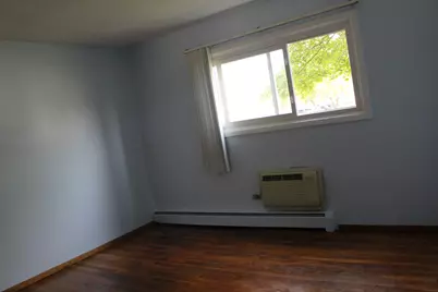 8872 Jody Lane #1C, Des Plaines, IL 60016 - Photo 20