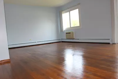 8872 Jody Lane #1C, Des Plaines, IL 60016 - Photo 26