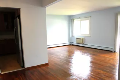 8872 Jody Lane #1C, Des Plaines, IL 60016 - Photo 24