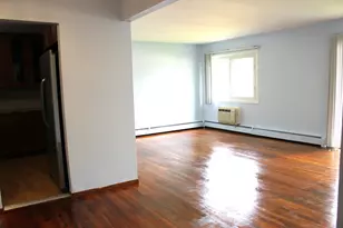 8872 Jody Ln, Des Plaines, IL 60016 - Photo 24