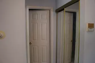 8872 Jody Ln, Des Plaines, IL 60016 - Photo 22