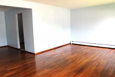 8872 Jody Lane #1C, Des Plaines, IL 60016 - Photo 10
