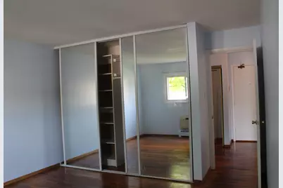 8872 Jody Lane #1C, Des Plaines, IL 60016 - Photo 16