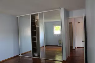 8872 Jody Ln, Des Plaines, IL 60016 - Photo 16