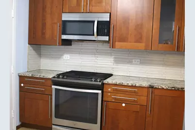 8872 Jody Lane #1C, Des Plaines, IL 60016 - Photo 2