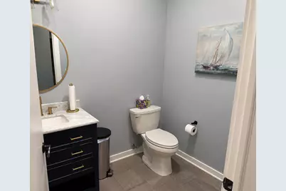 901-905 E Wilson Street, Batavia, IL 60510 - Photo 14