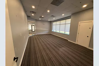 901-905 E Wilson Street, Batavia, IL 60510 - Photo 22