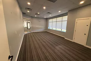 901905 E Wilson St, Batavia, IL 60510 - Photo 22