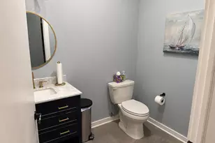 901905 E Wilson St, Batavia, IL 60510 - Photo 12