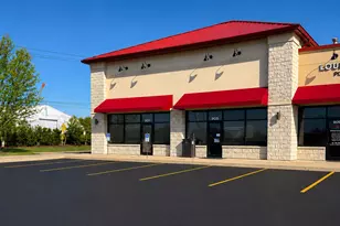 901905 E Wilson St, Batavia, IL 60510 - Photo 1