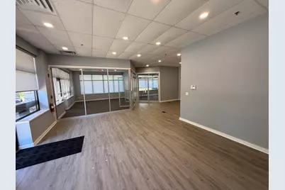 901-905 E Wilson Street, Batavia, IL 60510 - Photo 2