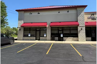 901-905 E Wilson Street, Batavia, IL 60510 - Photo 1