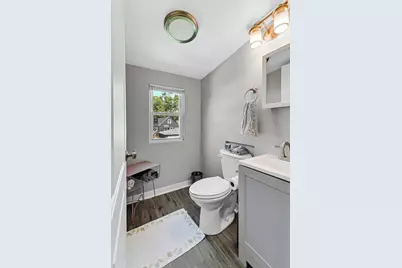 17646 State Line Avenue, Lansing, IL 60438 - Photo 12