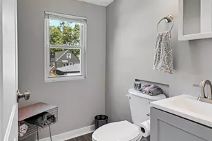 17646 State Line Ave, Lansing, IL 60438 - Photo 12