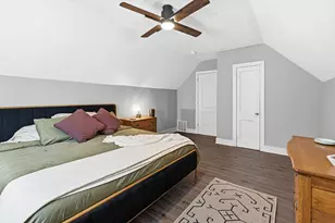 17646 State Line Ave, Lansing, IL 60438 - Photo 14