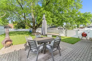 9 N Waverly Pl, Mount Prospect, IL 60056 - Photo 32