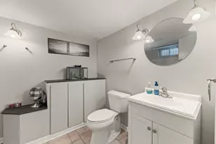 9 N Waverly Pl, Mount Prospect, IL 60056 - Photo 22