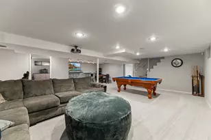 9 N Waverly Pl, Mount Prospect, IL 60056 - Photo 26