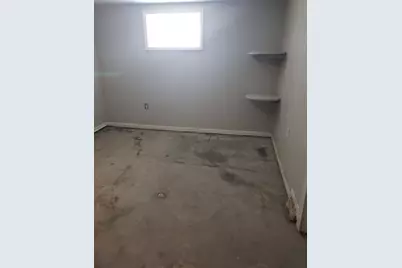 4518 W Wellington Avenue #1, Chicago, IL 60641 - Photo 8