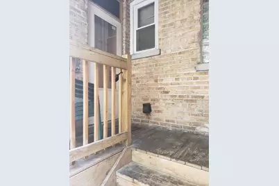 4518 W Wellington Avenue #1, Chicago, IL 60641 - Photo 10