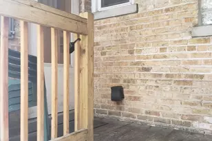 4518 W Wellington Ave, Chicago, IL 60641 - Photo 10