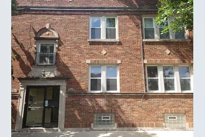 4518 W Wellington Avenue #1, Chicago, IL 60641 - Photo 1