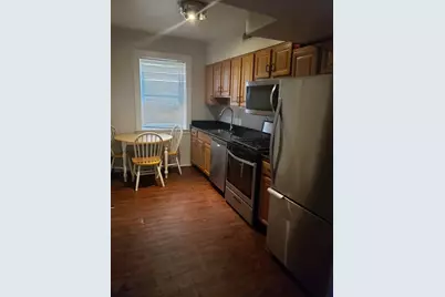 4518 W Wellington Avenue #1, Chicago, IL 60641 - Photo 4