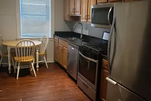 4518 W Wellington Ave, Chicago, IL 60641 - Photo 4
